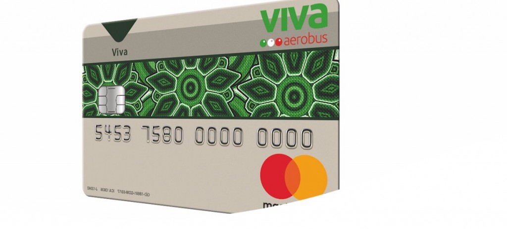 Agarra tu mochila y viaja con la Tarjeta de Crédito Viva de Scotiabank