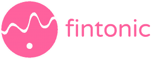 fintonic app