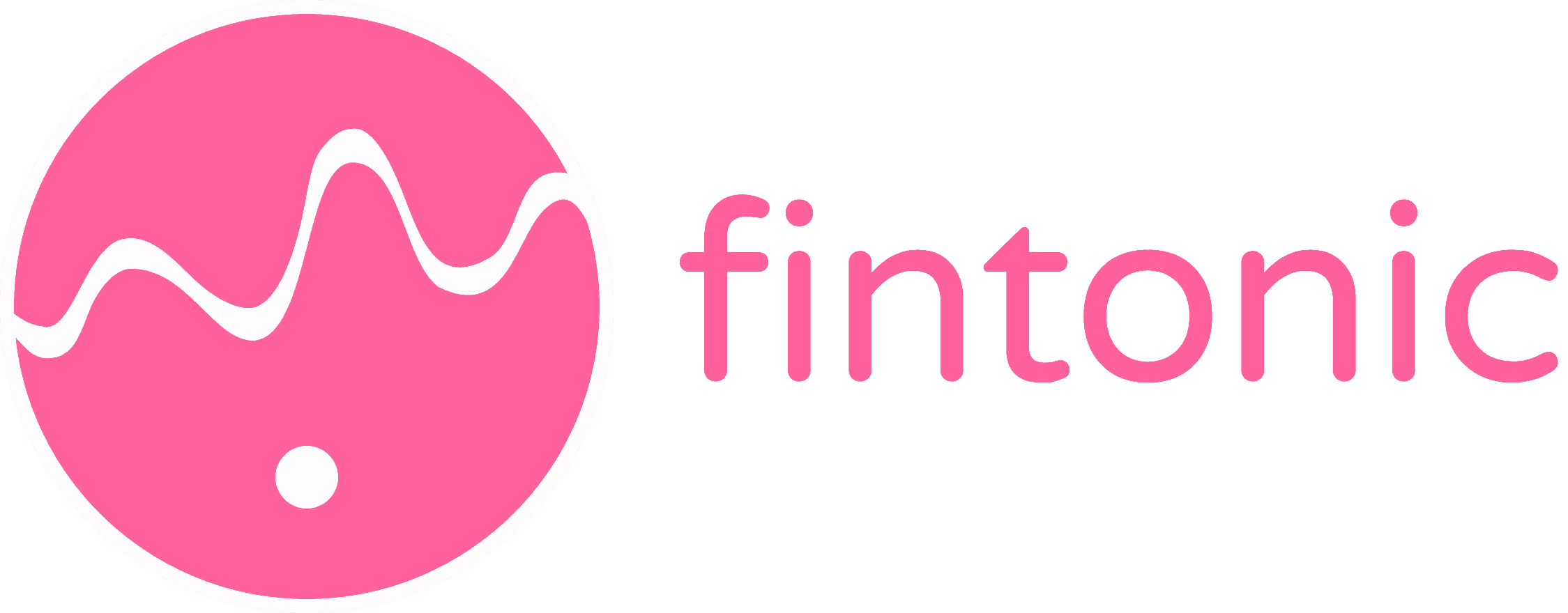 Fintonic La App Que Debes Conocer Para Administrar Tus Finanzas Fintonic La App Que Debes Conocer Para Administrar Tus Finanzas