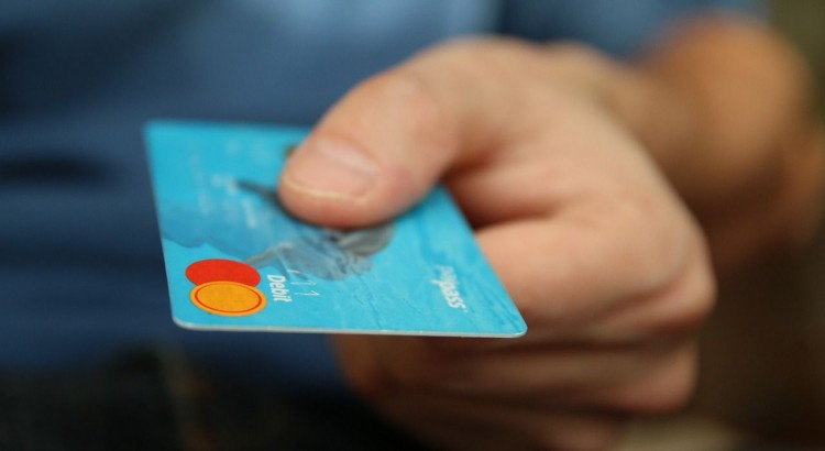 recomendaciones para evitar fraudes con tarjetas de crédito