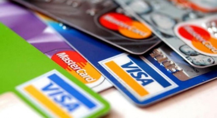 Elije la mejor entre los diferentes tipos de tarjetas de crédito existentes