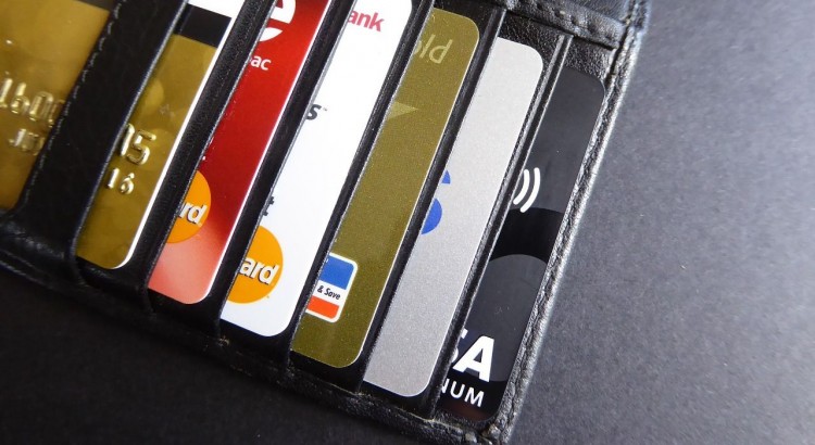 Infórmate bien y conoce cuáles son las tarjetas de crédito más caras