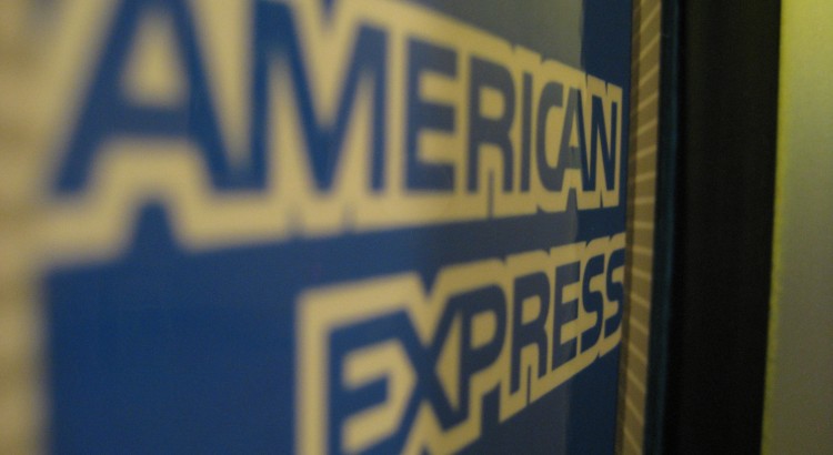 Lo bueno, lo malo y lo feo de la tarjeta American Express