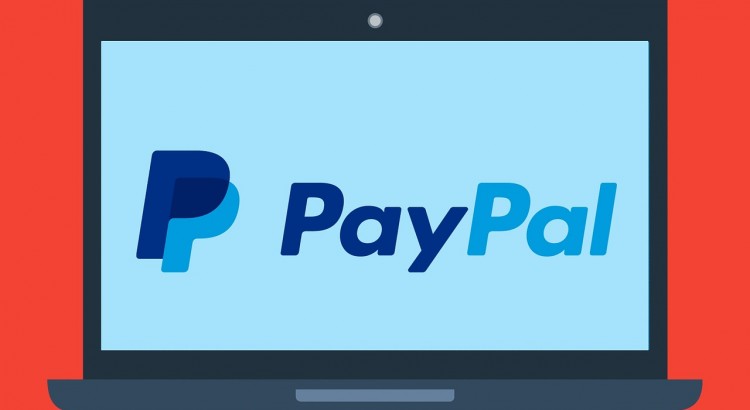 3 beneficios de pagar con PayPal en tus compras online
