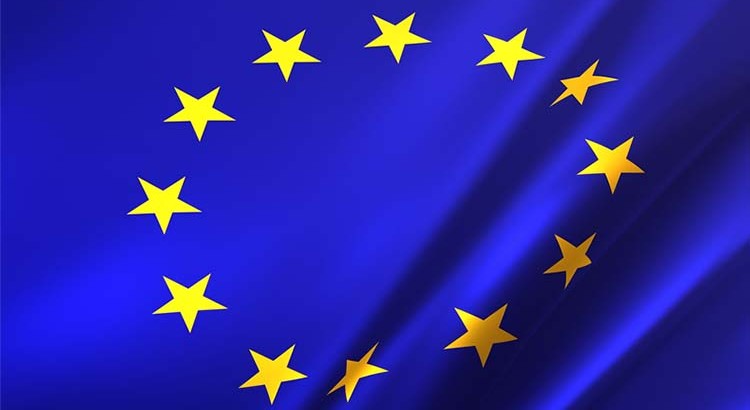 bandera-europa